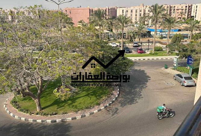 8070740 - صورة العقار 3