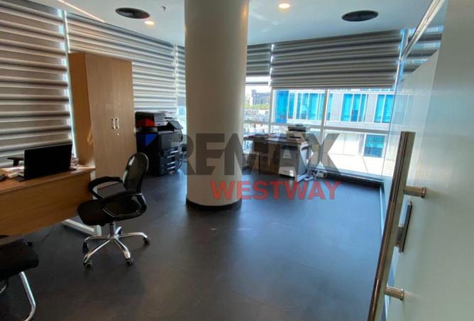 8383816 - صورة العقار 2