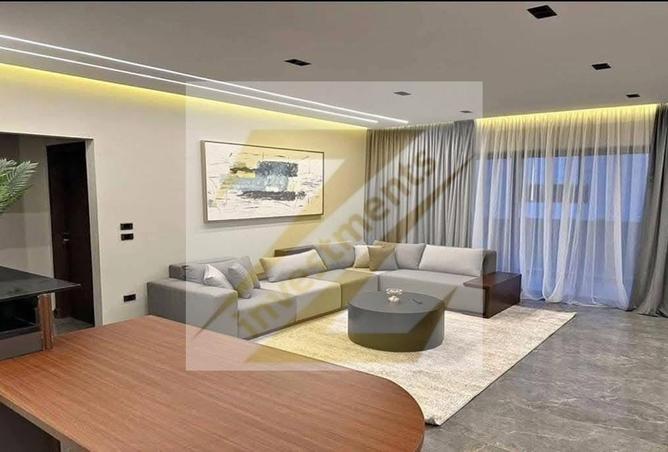 8556782 - Property Image 2