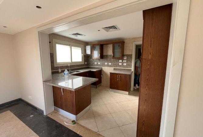 8158068 - Property Image 2