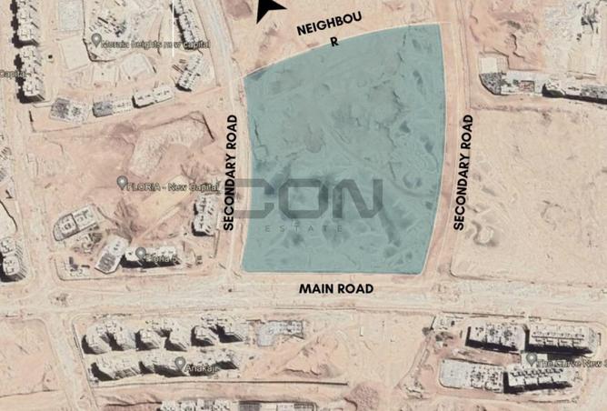 8277319 - Property Image 2