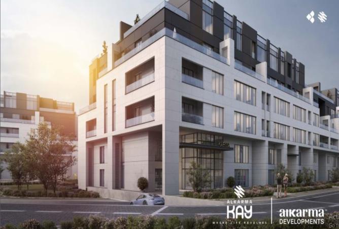 7997469 - Property Image 3