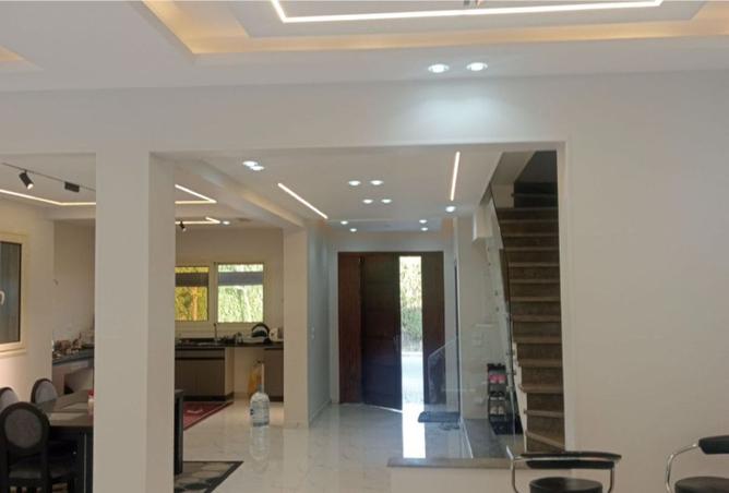 8524373 - صورة العقار 3