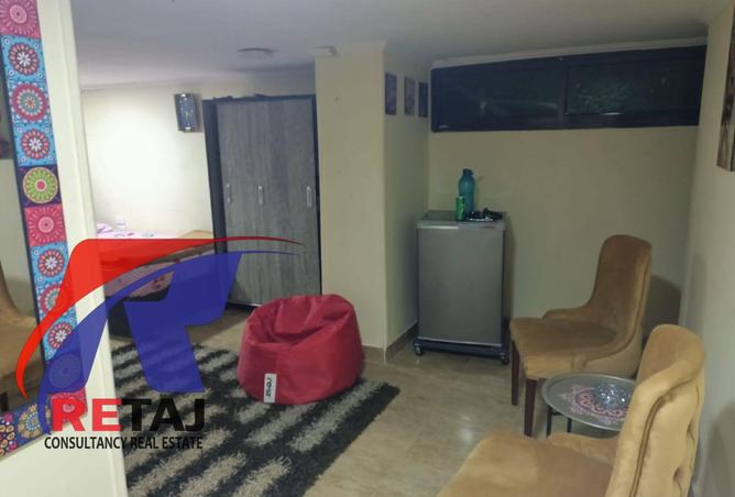 8275927 - Property Main Image