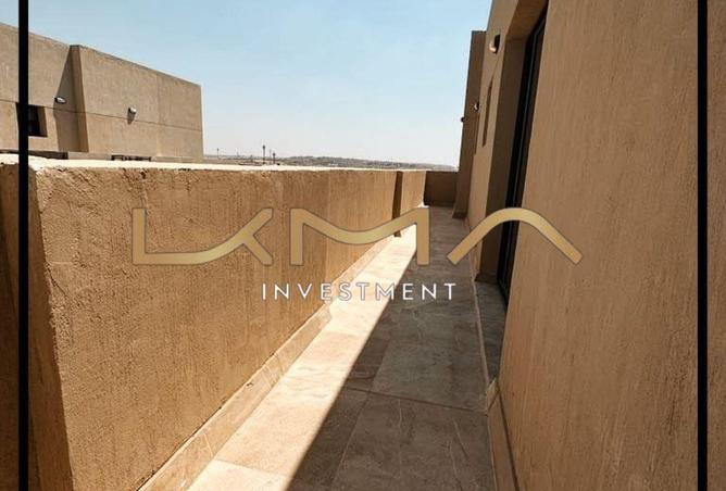 8101565 - Property Image 3