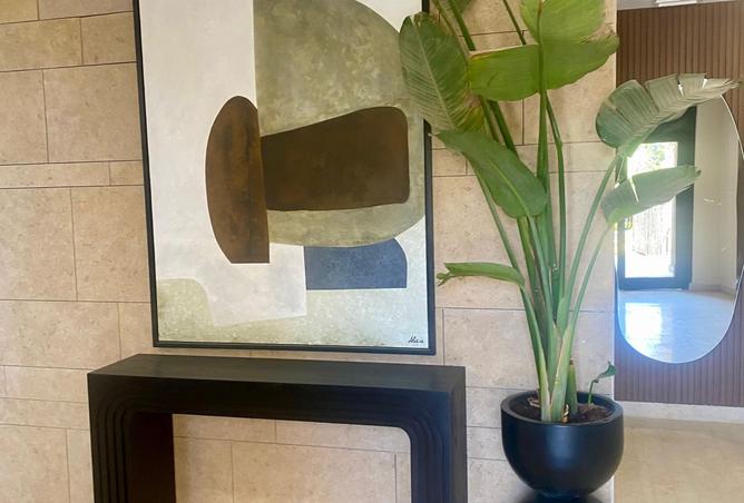 8364905 - Property Image 3