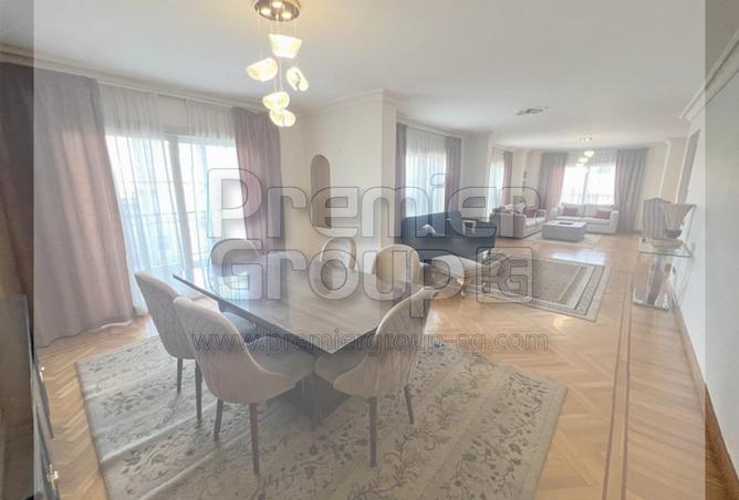 8251083 - صورة العقار 2