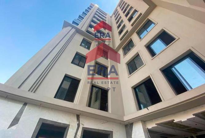 7758221 - صورة العقار 2