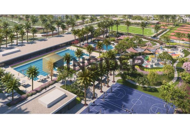 8545696 - صورة العقار 2