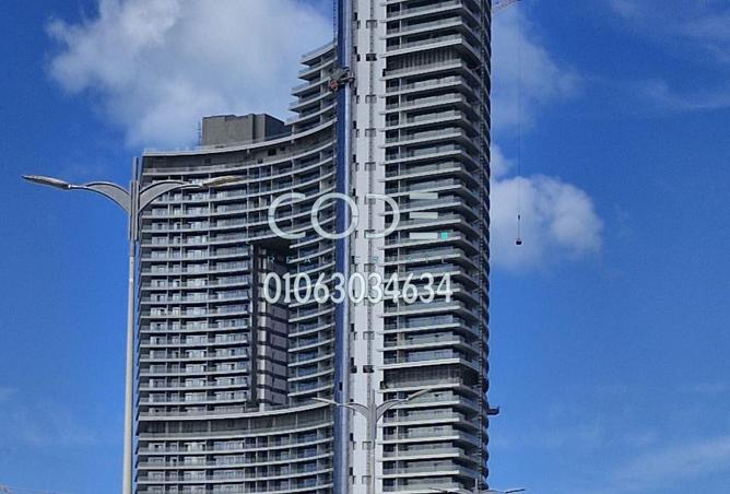 8540002 - Property Image 2