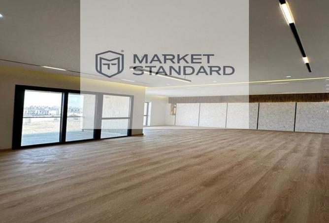 8207190 - صورة العقار 3