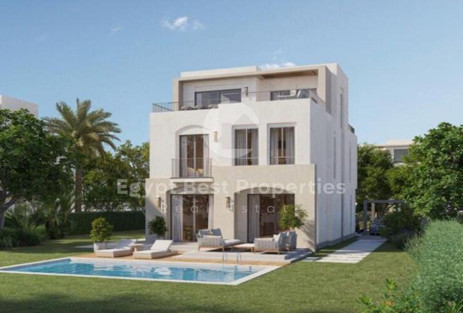 8467044 - صورة العقار 2