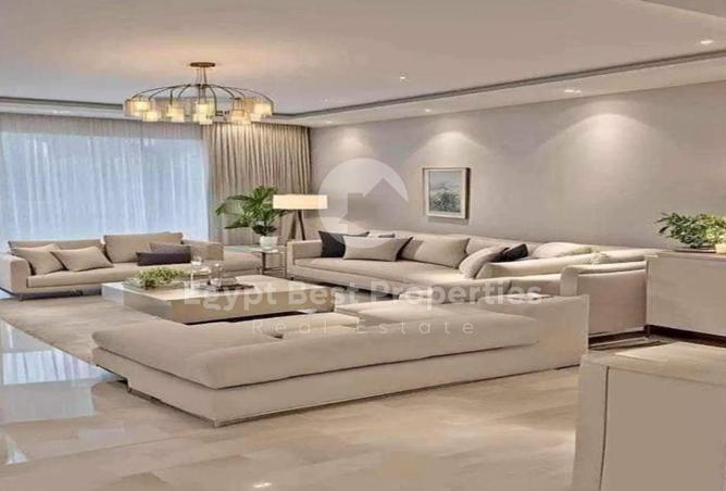 8360895 - Property Image 2