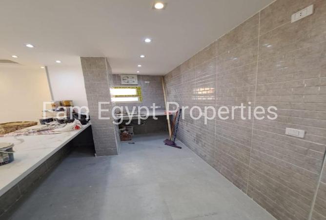 8205318 - صورة العقار 2