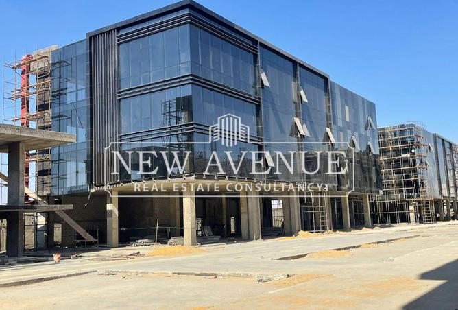 8303477 - صورة العقار 3