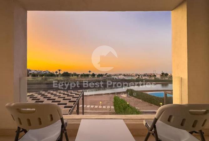 8191305 - الصورة الرئيسية للعقار