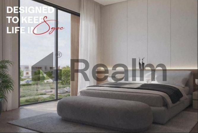 8418482 - الصورة الرئيسية للعقار