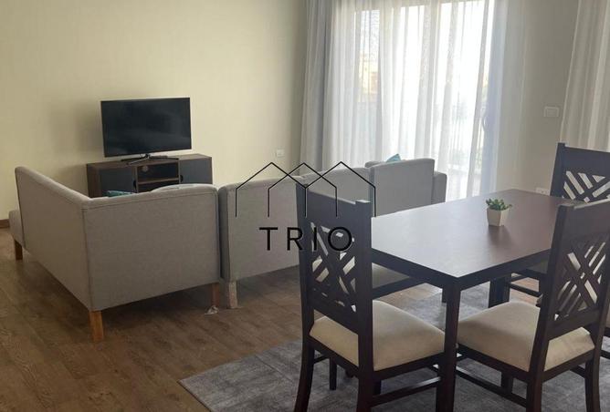 8537409 - Property Image 2