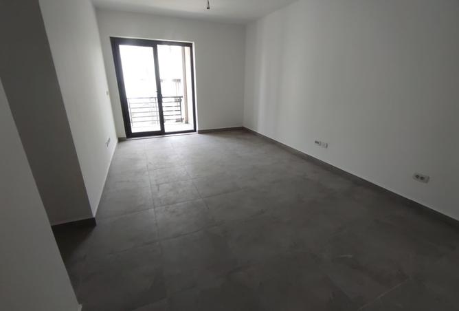 7940411 - صورة العقار 2
