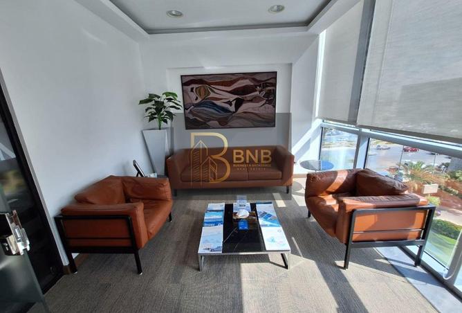 8530382 - Property Image 2