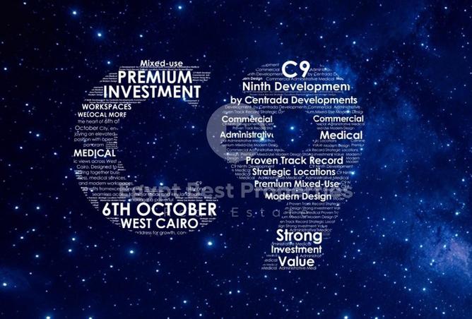 8548987 - Property Image 2