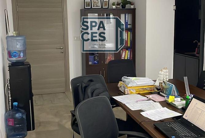 8267713 - صورة العقار 3