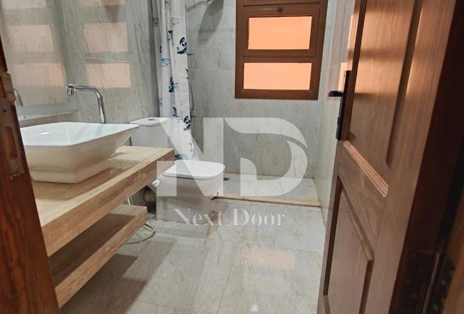 8456369 - صورة العقار 3