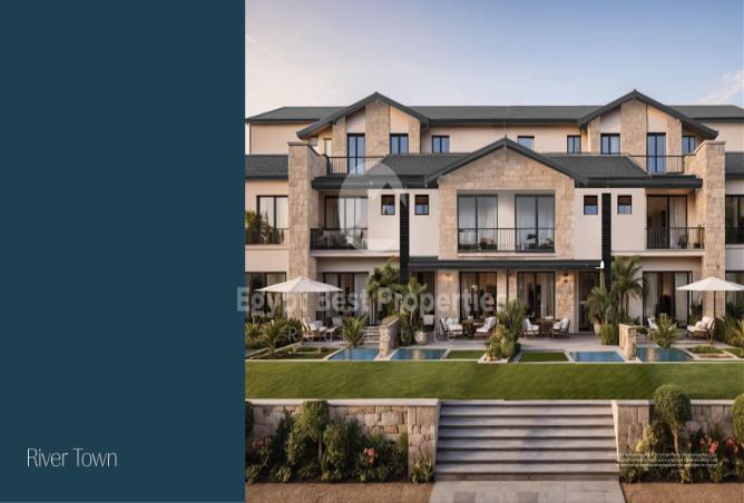 7971638 - Property Main Image