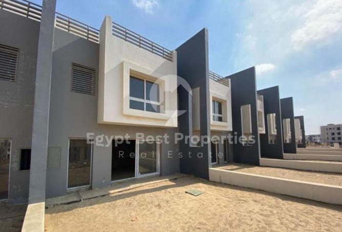 8110744 - Property Image 2