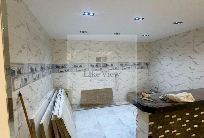 8458667 - صورة العقار 2