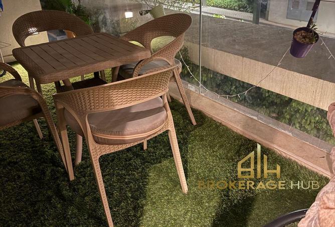7887473 - صورة العقار 2