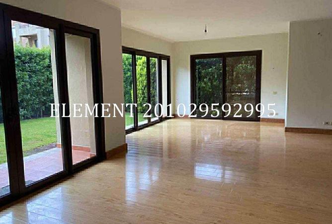 8553000 - Property Main Image