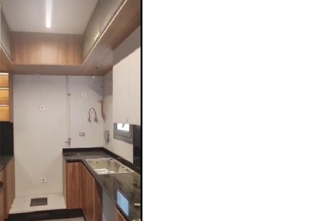 8297105 - صورة العقار 3