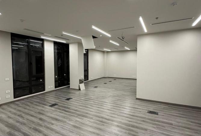 8521971 - صورة العقار 2