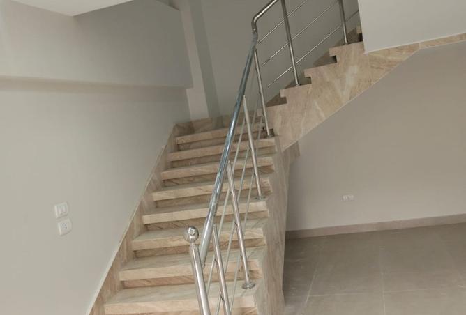 8270437 - Property Image 3