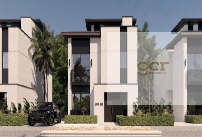 8198345 - Property Image 3