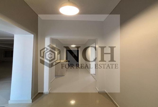 8223087 - Property Image 3