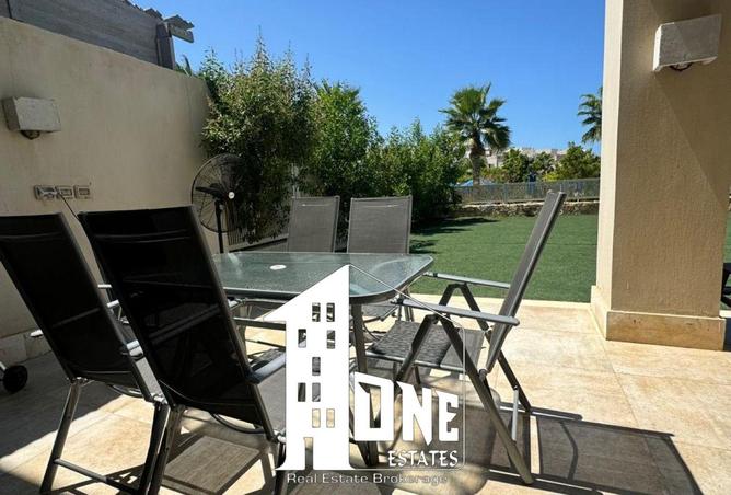 8419734 - Property Image 3