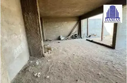 شقة - 3 غرف نوم - 2 حمامات للبيع في شمال الرحاب - مدينة القاهرة الجديدة - القاهرة