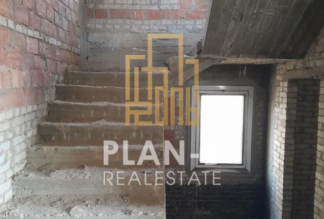 8539072 - Property Image 3