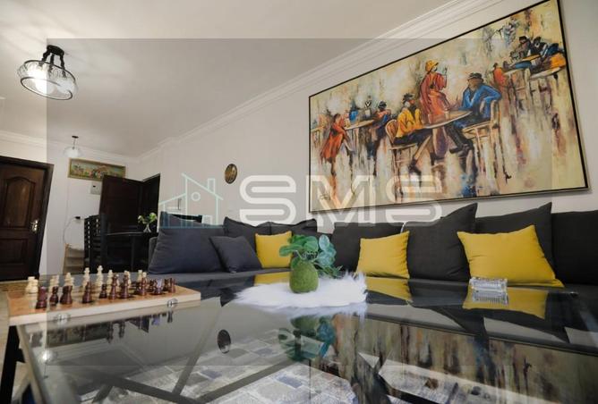 8326819 - Property Image 3