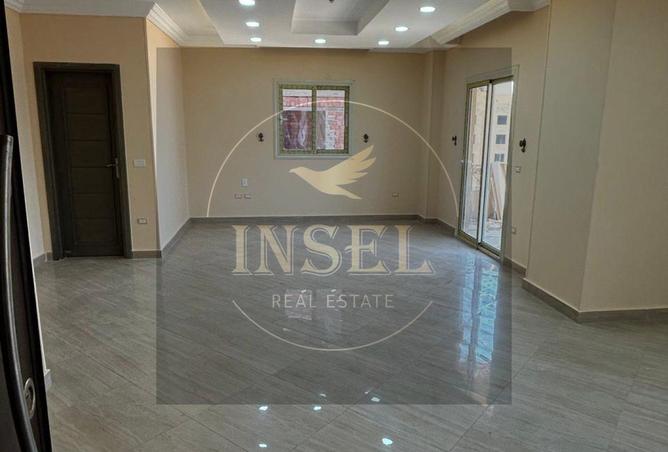 8489097 - Property Main Image