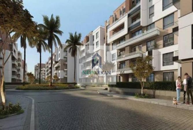 8242867 - الصورة الرئيسية للعقار