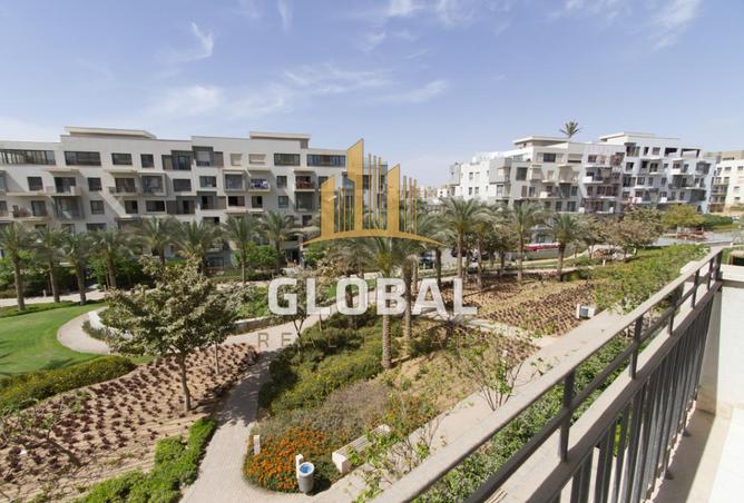 8031893 - الصورة الرئيسية للعقار