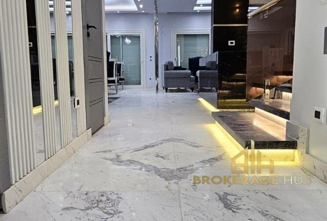 8293441 - Property Image 2