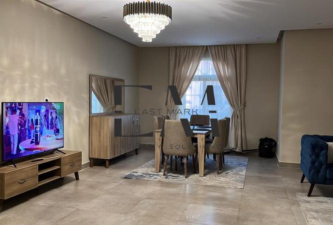 8247908 - الصورة الرئيسية للعقار