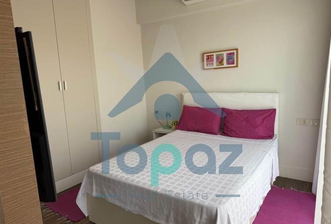 8471090 - صورة العقار 2