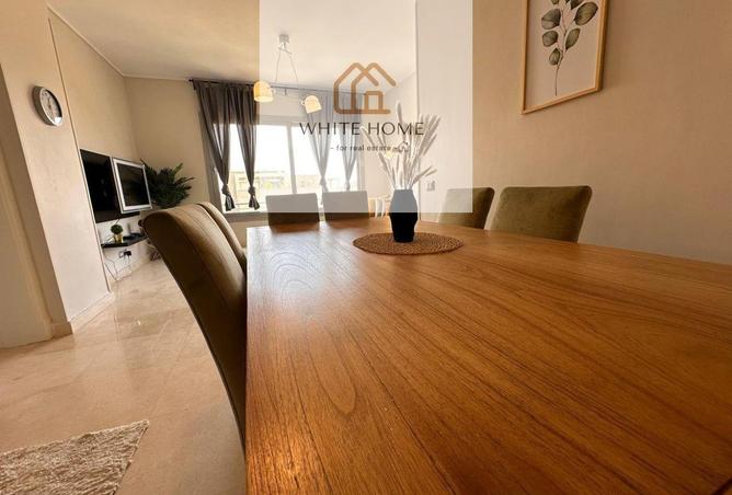 8424439 - Property Image 3