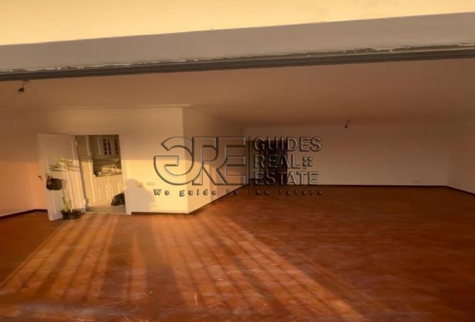 8456540 - صورة العقار 3