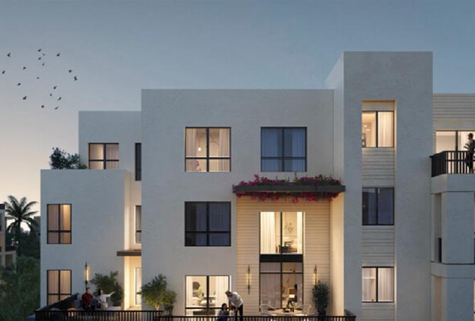 8429955 - صورة العقار 2